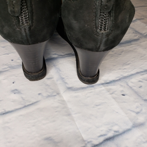 Earthies size 6 - Picture 5 of 5